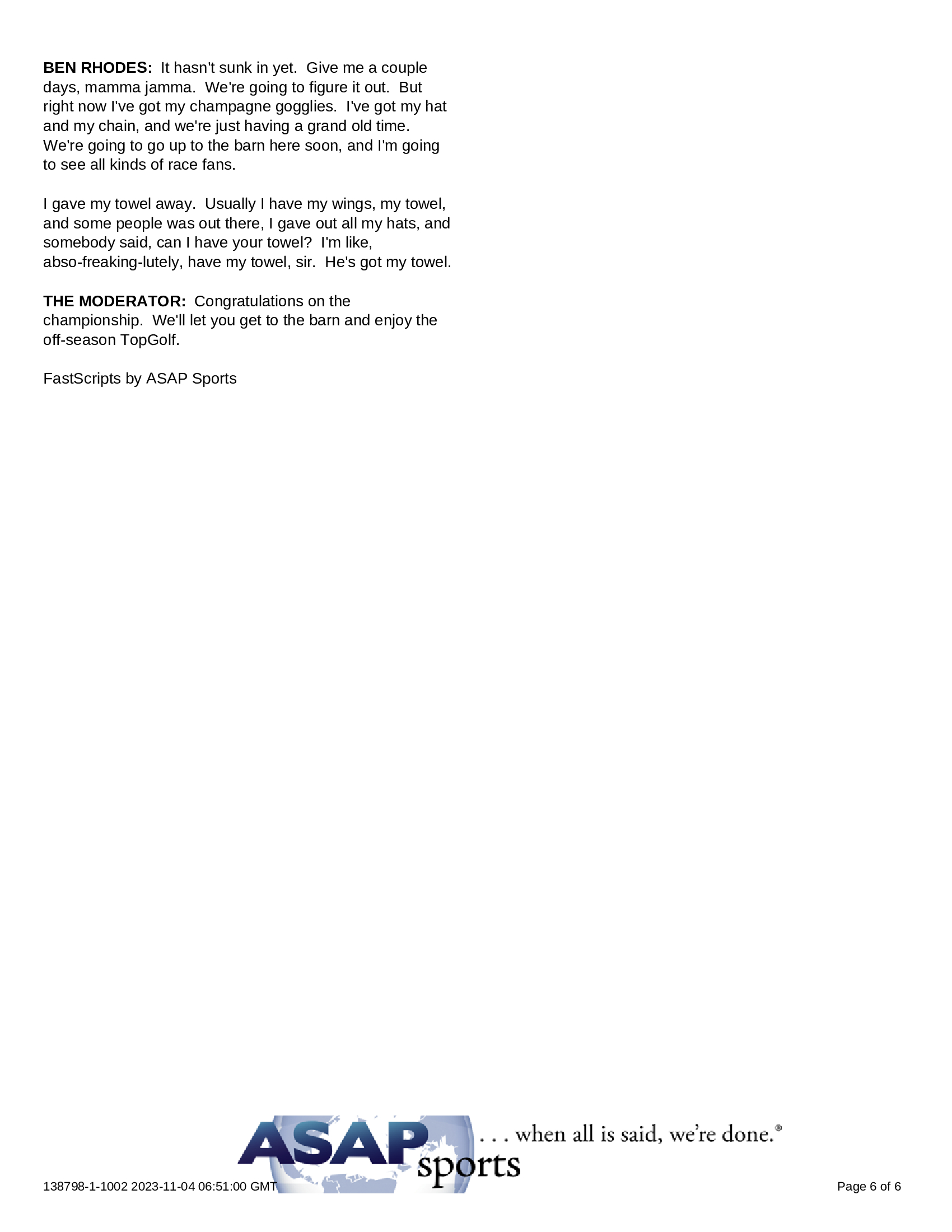 fa10604867a2482b85ceef5e784326a9xMgRjr5ZKubS4kEo-5